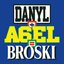 BROSKI