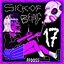 Sick of Being 17. - Single