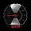 DON`T MESS UP MY TEMPO
