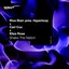 Shake the Nation - Single