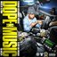 Dope N' Music