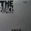 (2000) Black Session (Live)