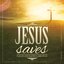 Jesus Saves
