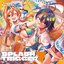 Splash Trigger 7