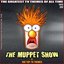 The Greatest Comedy Television Themes Ever
