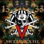 MCCCXXXIII, Vol. 3