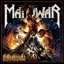 Hell on Stage Live (disc 2)