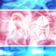 DPRK JAMZ
