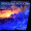 Patagonia Patagonia
