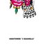 3 Seashells - Single