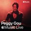 Apple Music Live: NYE 2024 (DJ Mix)
