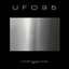 A Brutalist Dystopian Society - part 2