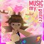Music from my puter