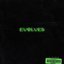 Evolved - EP