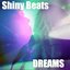 Dreams