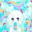 Nice Dream