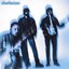 SilverHorizon