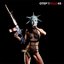 Kult 45 [Explicit]