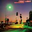 FIRST LIGHT (+1; 2018 Remaster)
