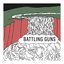 Battling Guns