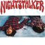 Nightstalker