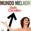 Mundo Melhor