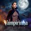 Vampirinha (Ao Vivo)
