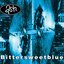 Bittersweet Blue