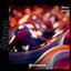 Atmo - Single