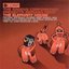 Remixes From The Elephant House Vol. 1