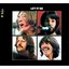 Let It Be (2009 Stereo Remaster)