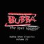 Bubba Show Classics Volume 20