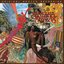 The Halloween Party Album