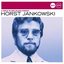 A Walk In The Black Forest (Jazz Club)