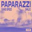 Paparazzi