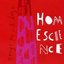 Songs for Sick Days