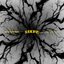 Nerv(e) - Single