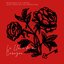 La Llave de mi Corazón (Remasterizado)