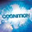 Cognition