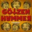 Götzen Hammer