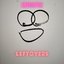 Leftovers - Single