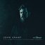 John Grant with the BBC Philharmonic Orchestra: Live in Concert