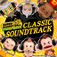 Super Monkey Ball: Banana Mania Classic Sound Track