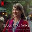 Thank You, Next (Soundtrack from the Netflix Series)