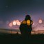 Lost Without It - Single