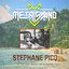 Metaisland