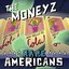 The Moneyz