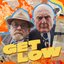Get Low - Single