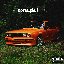 Unreleased Frank Ocean