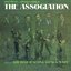 And Then...Along Comes the Association